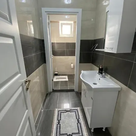 Han House